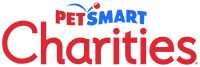 PetSmart Charities Logo